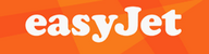 easyjet1-.png