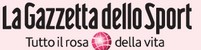 gazzetta.jpeg